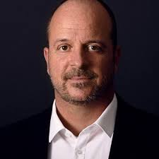 Team · complemus consulting