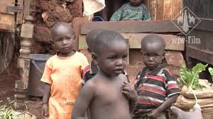 Wann führen uns unsere reisen mit kindern nach afrika? Hoffnung Fur Strassenkinder Unterrichtsfilm Strassenkinder In Afrika Youtube