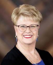 CityScope Annual Food & Drink Issue 2022 by CityScope & HealthScope  Magazines