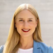 Die Baseljetzt-Wahlanleitung: Wer will für Basel-Stadt ins Parlament?