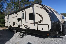 Explore the greatest in rvs, travel, gear and more. Used 2017 Lacrosse 339bhd Overview Berryland Campers