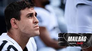 Position Battle: Previewing the running back group for 2020 in photos