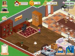 Design This Home Now On Pc House Decorating Games House Design Games Exterior Design