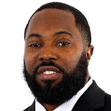 Rylek Poullard (@CoachRylek)