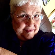 December Meeting 2019