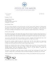 A formal business letter format has the same structure for all of its kinds so this can be handy when you want since principals are one of the busiest people in an educational institution, make the letter to the point. Letter To The President Template Flyer Template