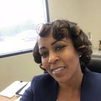 Kwabena Obeng Email & Phone Number