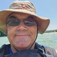 Devon Hains Photography added a...