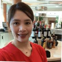 20+ "Maureen Peralta" profiles