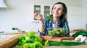 We did not find results for: 5 Cara Membuat Olahan Sayur Bayam Jadi Makanan Sehat Dan