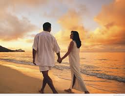 Love wallpaper hd full size 2018. Love Couple Hd Wallpapers Wallpaper Cave