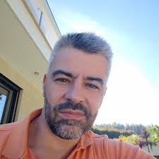 Jean-Marc Dias (@diasjeanmarc) • Threads, Say more