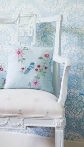 5 out of 5 stars. Chic Bird Themed Home Decor Ideas