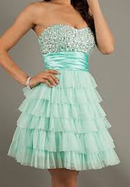 Prom Dresses Under 100 Cheap Formal Dresses P5 By 300 Popularity Dresses Dresses For Teens Strapless Beaded Dress