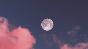 Hd aesthetic wallpapers and backgrounds more in wallpaper for you hd wallpaper for desktop & mobile, check it out. Aesthetic Moon Desktop Wallpaper Hd Novocom Top