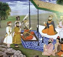 Guru Nanak Initiated Social Reforms | Sikhnet