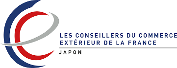 La superficie de la france est la somme des groupes suivants : Presentation Du Japon Conseil Du Commerce Exterieur De La France Au Japon