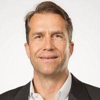 Michael Staudinger's Instagram, Twitter & Facebook