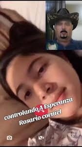 Effective Time Management Strategies for Work-Life Balance