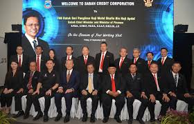 The scope of the certification includes sales and marketing of commercial foodservice equipment and animal health products with provision of technical services, warehouse management and stockholding for our range of products. Scc Given Mandate To Set Up Sabah E Wallet Sabah Pay