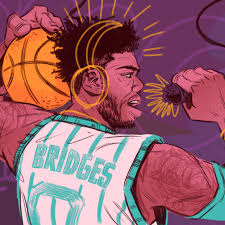 This download was added wed sep 12, 2018 8:43 am by bluejaybrandon and last edited thu sep 13, 2018 10:22 am by bluejaybrandon • last download tue jun 08, 2021 6:48 pm. Yes You Should Take Miles Bridges Seriously As A Rapper The Ringer