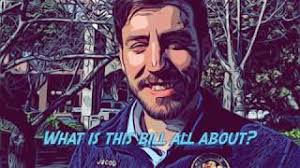 AB 2283: A Rare Disease Council and Ombudsperson for California's Rare  Disease Population