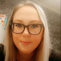 100+ "Rachel Stephenson" profiles