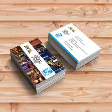 Just press print and let us help you build your business! Business Card Printing Nyc Same Day Business Cards