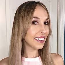 Brittany Herbst's Instagram, Twitter & Facebook