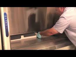 Check spelling or type a new query. Purifier Logic Class Ii Type A2 Biosafety Cabinets Labconco