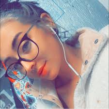 Hii I get my tongue pierced this weekend and I'm kinda nervous post pics  and info in the comments im so excited tho