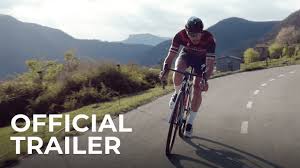 Revista triatlón‏ @revistatriatlon 8 июл. Kristian Blummenfelt S Epic Day In The Life Triathlon Training Motivation Youtube