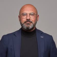 10 migliori avvocati a Genova