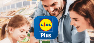 Falls du als gast bestellt hast, kannst du die retourenunterlagen jederzeit über das kontaktformular beantragen. Lidl Gutscheine Juli 2021 4 95 Rabatt Und 29 Angebote Cashback Funke Fun