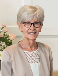 Norma Worthington Obituary October 27, 2022