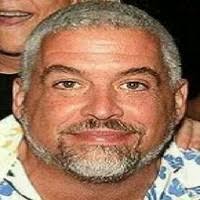 100+ "Ronald "ron" Bridges" profiles