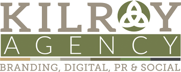 Top sellers most popular price low to high price high to low top rated products. Kilroy Agency Health Wellness Trend Is Big Business