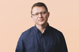 Zendesk Management Team