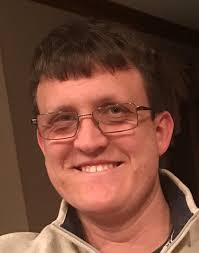 Michael David Bonham