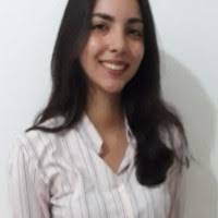 3600+ "Amanda García García" profiles