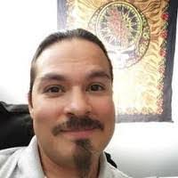 Sue Twiss's Instagram, Twitter & Facebook