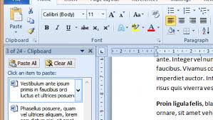 Microsoft Word Top 20 Secret Features Network Monitor Microsoft Word Words