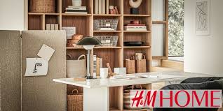 Jetzt spricht sie in bild. H M Home Fruhlingskollektion 2021 Mode Shopping Designer Trends Fashionstreet Berlin