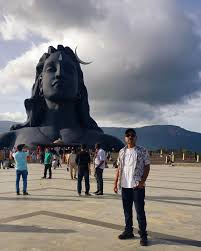 Shami Patel (@shami_11nd) • Instagram photos and videos