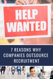 Pin On Employer Recruitment Resources