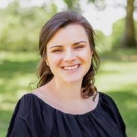 80+ "Sarah Winn" profiles