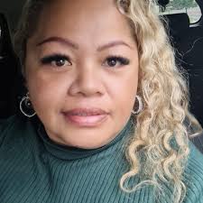 How Fresh Are You? Can you handle the jandal? Watch full episodes of Fresh  Saturday 10am TV2