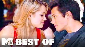 Best of Lauren Conrad & Stephen Colletti