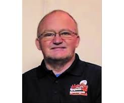 Keith Cingel Obituary (2024)