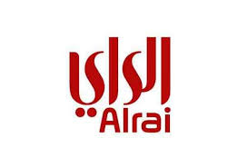 تردد قناة الراي الكويتية 2020 Alrai Tv على النايل سات Alrai Alrai Tv الراى الراى الكويتية Retail Logos Lululemon Logo Logos